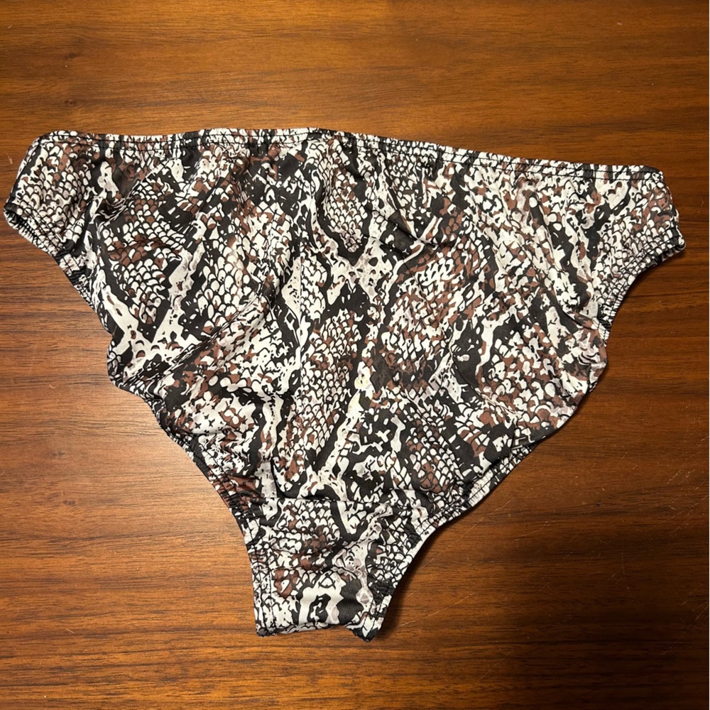 2xist mood bikini - Picture 5 of 5